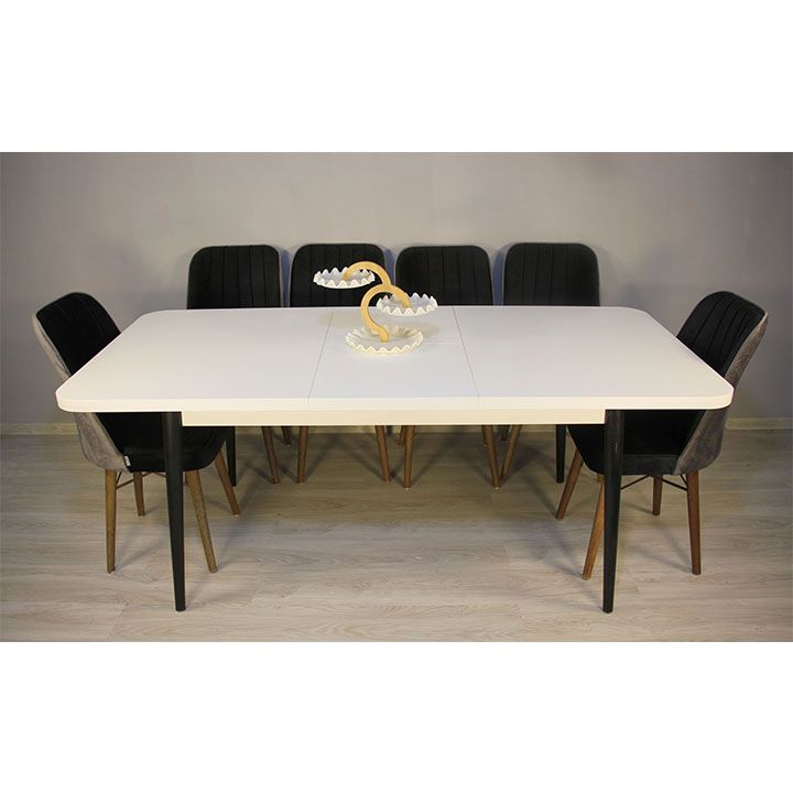 family-house-sasadilo-otakhis-gasashleli-magida-photo-2