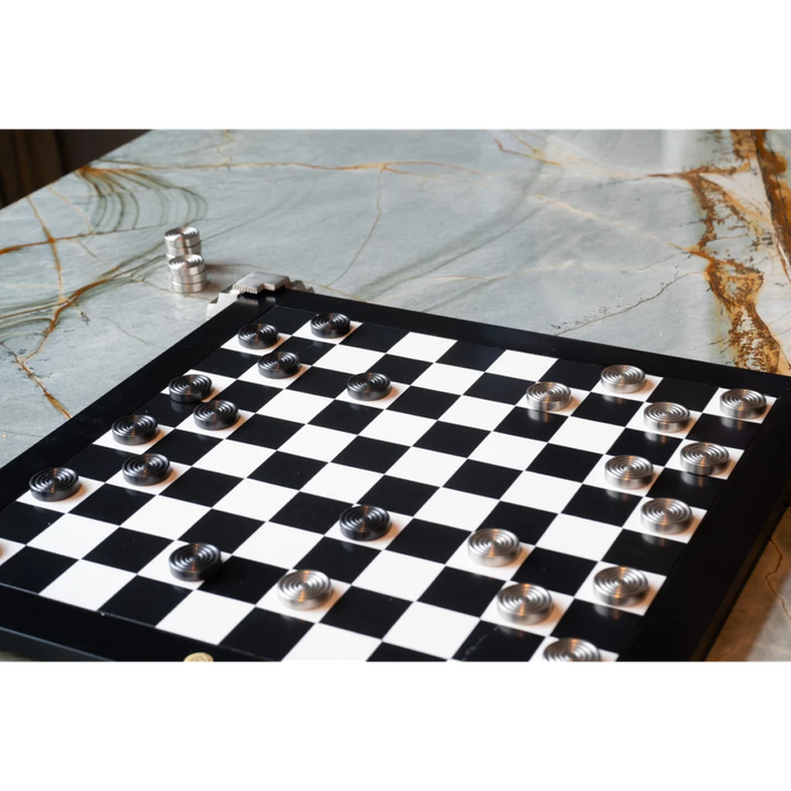 laboratory-my-home-chadrakis-dafa-photo-4