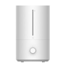 Product image of Xiaomi BHR69605EU Air Humidifier ჰაერის დამატენიანებელი