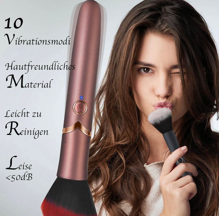 womans-secret-photo-4