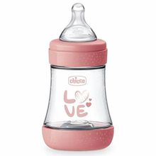 Product image of Chicco ბავშვის ბოთლი 150მლ 0თვიდან