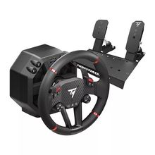 Product image of THRUSTMASTER T598-P DIRECT DRIVE Gaming საჭე
