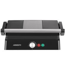 Product image of ARDESTO GH-1800MB ელექტრო გრილი (1800 W)