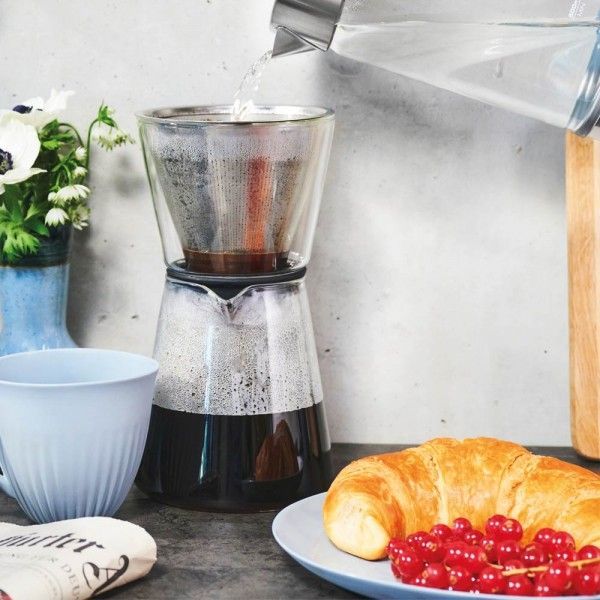 gastroback-42442-17l-eleqtro-chaidani-photo-3