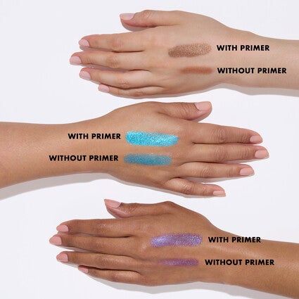 elf-lock-it-down-eyeshadow-primer-tvalis-chrdilebis-praimeri-photo-3