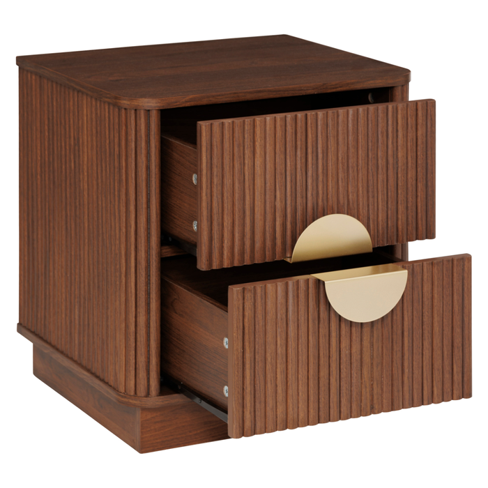 laboratory-my-home-tumbo-photo-2