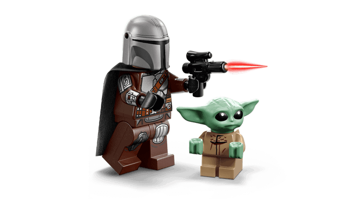 lego-the-mandalorian-grogus-speeder-bike-75436-58ts-photo-2
