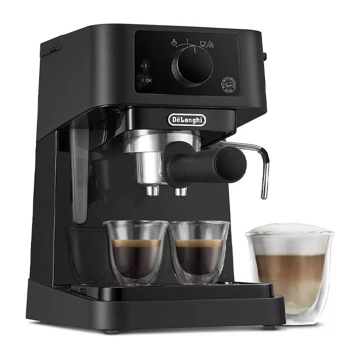 delonghi-ec235bk-qavis-aparati