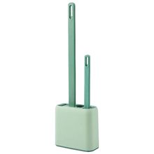 Product image of უნიტაზის საწმენდი ჯაგრისი