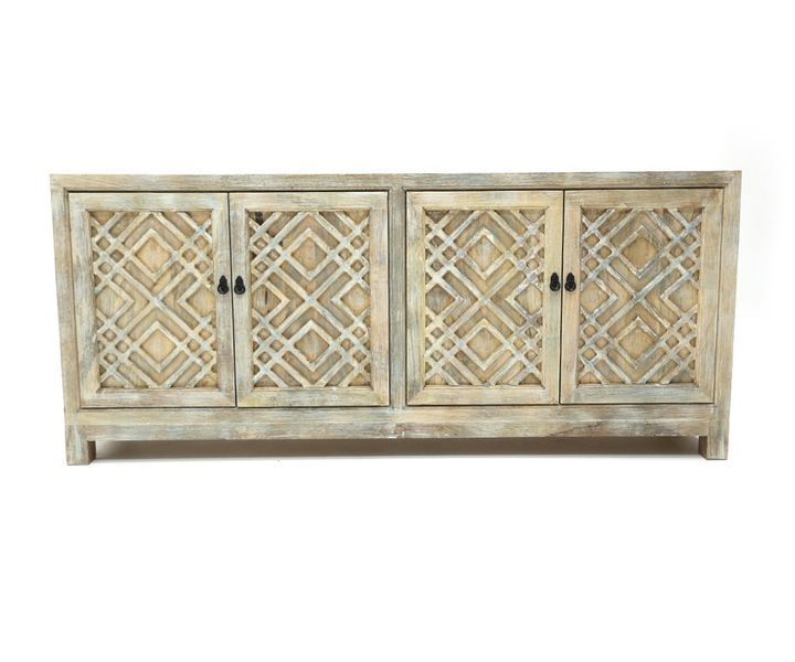 laboratory-my-home-desao