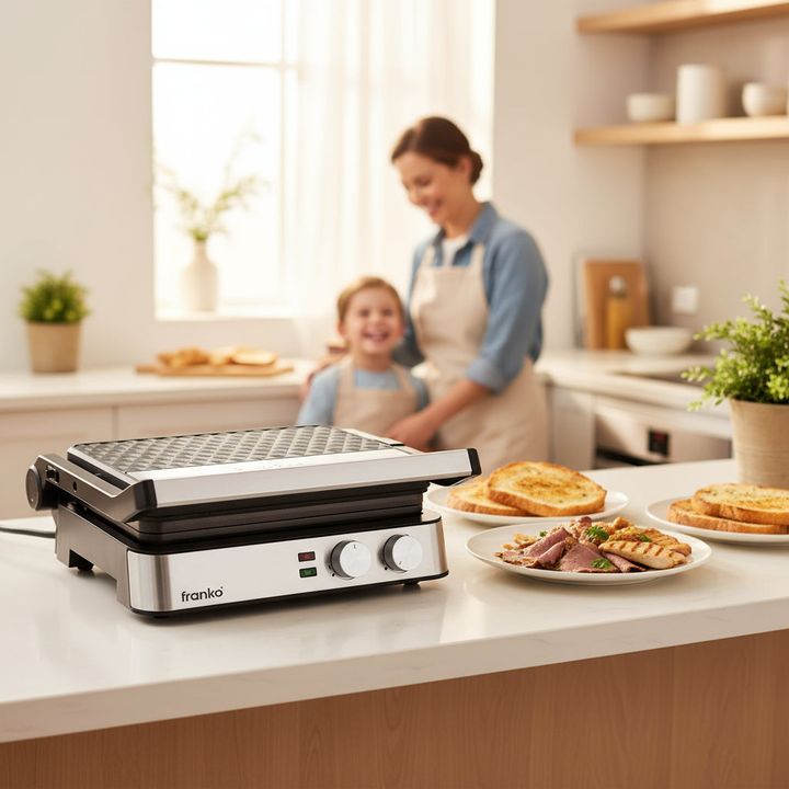 franko-fgt-9041-gril-tosteri-photo-4