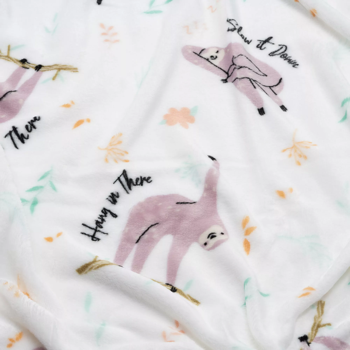 ardesto-art0115pb-pledi-photo-3