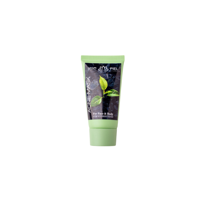 piel-naturals-knes-asabani-ighabi-55ml