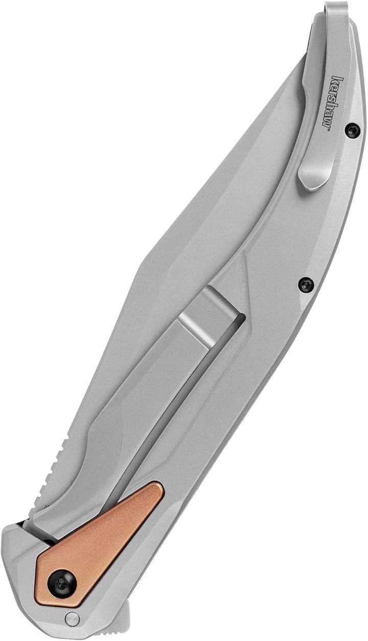 kershaw-strata-xl-dana-photo-2