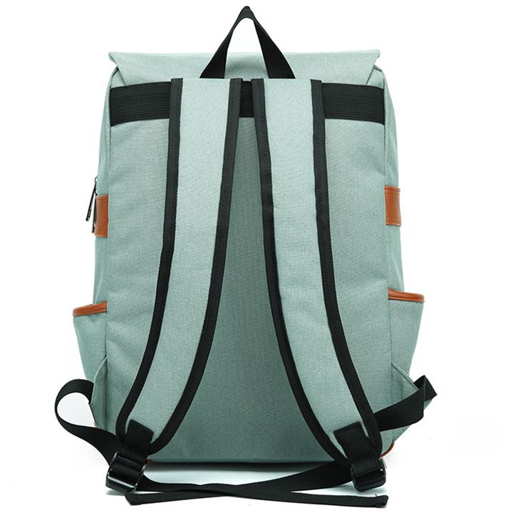 haslor-saskolo-zurgchanta-43x29x135sm-photo-3