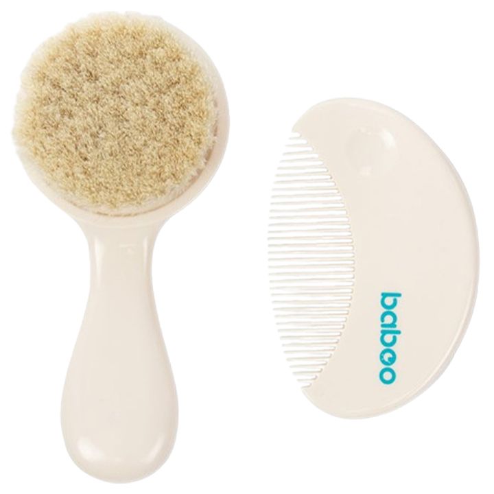 baboo-sabavshvo-nakrebi