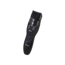 Product image of Panasonic ER-GB42-K520 თმის უსადენო საკრეჭი