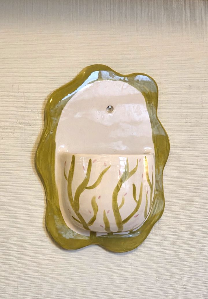 khelnaketi-kedlis-larnaki-photo-3