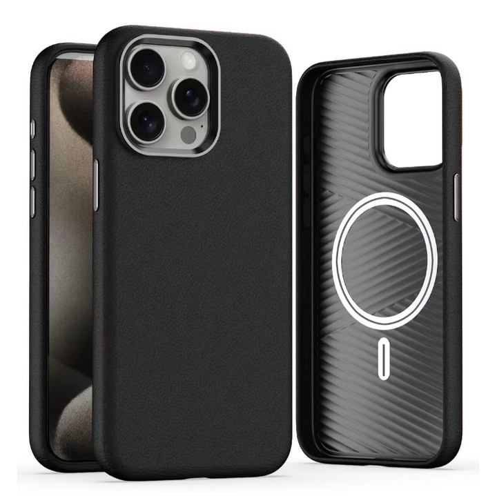 trusmi-apple-iphone-1212-pro-mobiluri-telefonis-qeisi