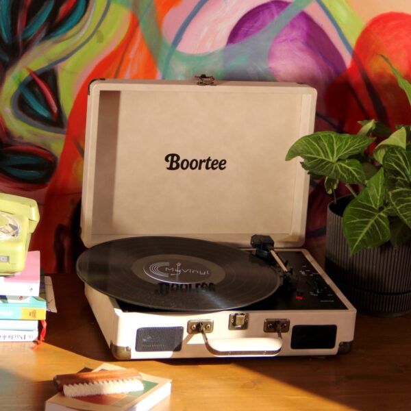 boortee-01-firsakravi-photo-3