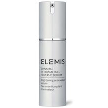 Product image of ELEMIS Dynamic 30მლ სუპერ C-ვიტამინის სახის შრატი