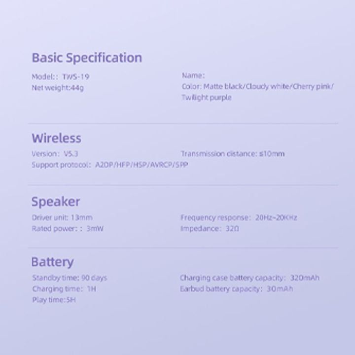 remax-tws-19-usadeno-mobiluri-telefonis-qursasmeni-photo-3