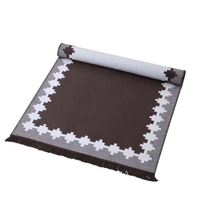 khalicha---cross-acrylic-fringed-rug-120x180-cm-light-brown