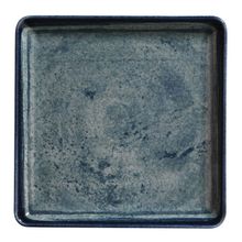 Product image of Kutahya ფაიფურის თეფში