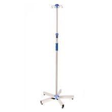 Product image of როიალმედიკალი  R00351 გადასხმის სისტემის შტატივი
