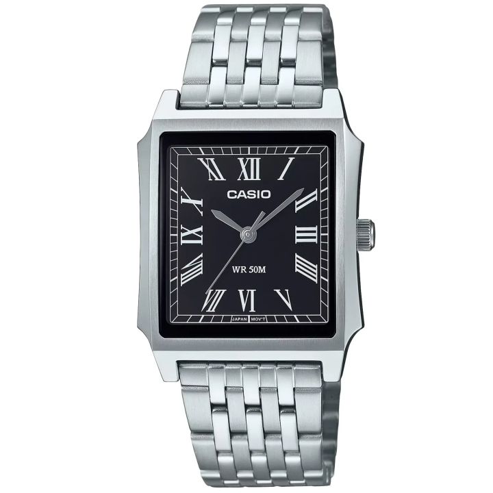 casio-mtp-b190d-1bvdf-katsis-saati