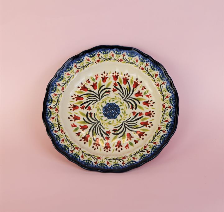 faifuris-tefshi