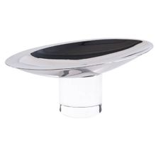 Product image of სახილე "LIVING" METAL ACCENTS