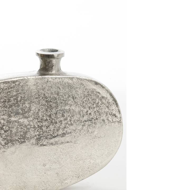 laboratory-my-home-larnaki-photo-2