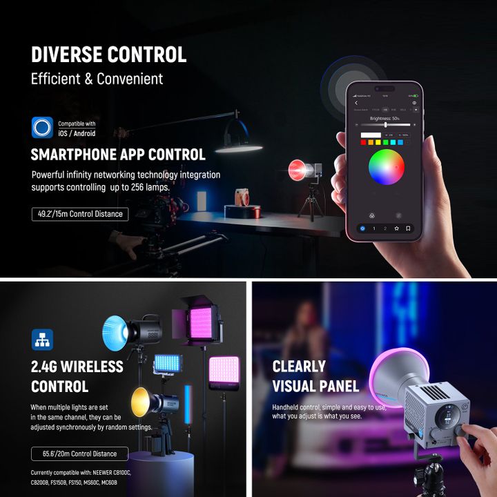 neewer-hs60c-handheld-rgb-video-light-ganateba-photo-4