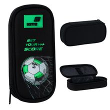 Product image of KITE K26-662-3 პენალი