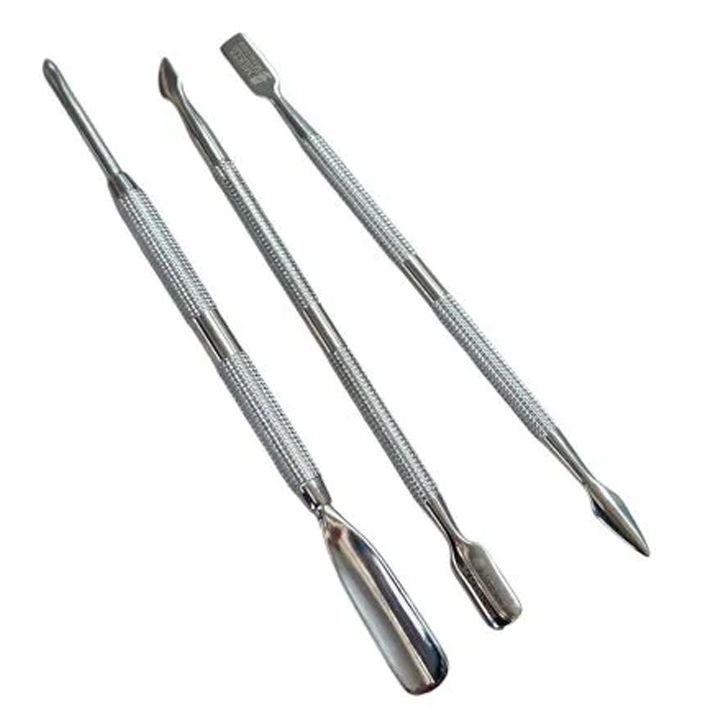 mertz-nunis-asatsevis-nakrebi