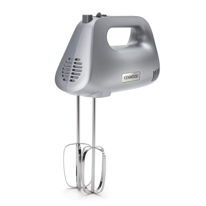 kenwood-hmp30a0si-khelis-miqseri