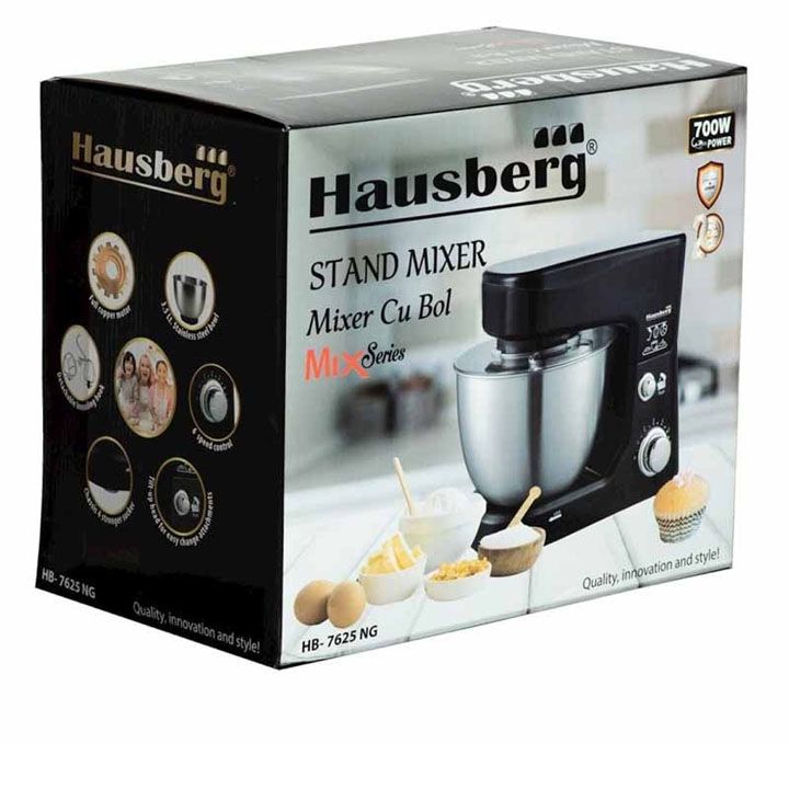 hausberg-hb-7625-700w-statsionaruli-miqseri-photo-2