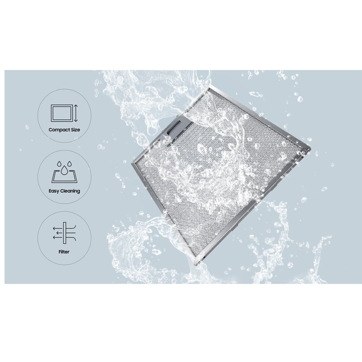 samsung-nk24c5070usur-tsalke-mdgomi-gamtsovi-photo-4