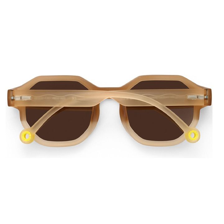 olivio-co-creative-edition-bavshvis-mzis-satvale-photo-2