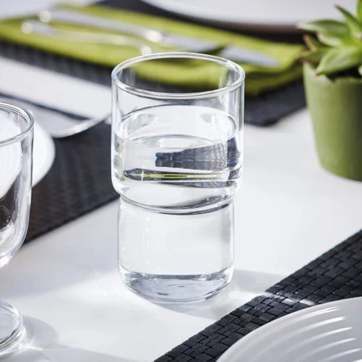 arcoroc-log-320ml-tsvenis-chiqa-photo-4