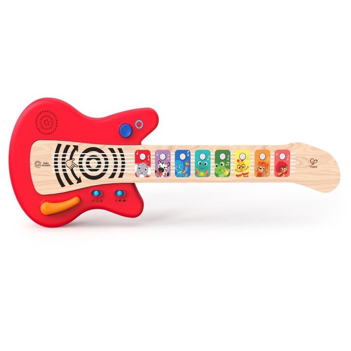 together-in-tune-guitar-satamasho-gitara