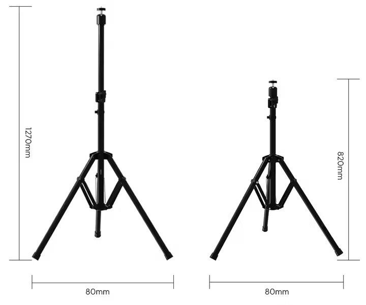 byintek-basetop-tb3-proeqtoris-sadgami-photo-3