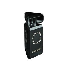 Product image of STATE OF MINDE  Natural Elegance 100მლ სუნამო