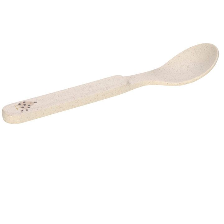 lassig-dish-set-little-mateys-spicy-sabavshvo-churchlis-nakrebi-photo-2