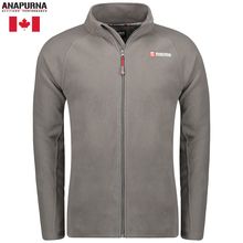 Product image of Anapurna TONNEAU FZ ჟაკეტი 2XL