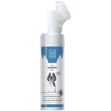 Product image of M-Pets ძაღლის თათების საწმენდი ქაფი