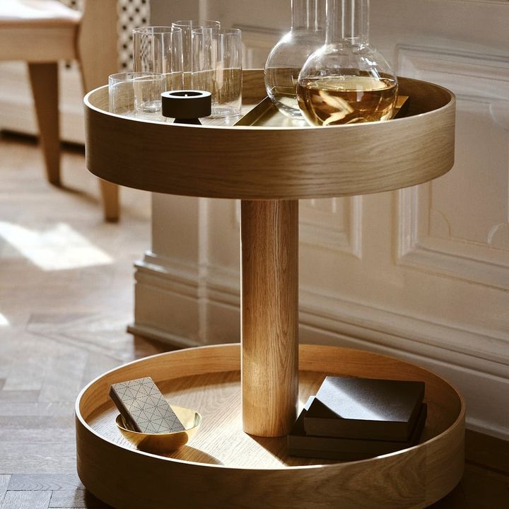 ikea-stockholm-2025-70586559-magida-photo-2