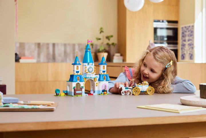 lego-disney-princess-konkias-tsikhesimagre-photo-3