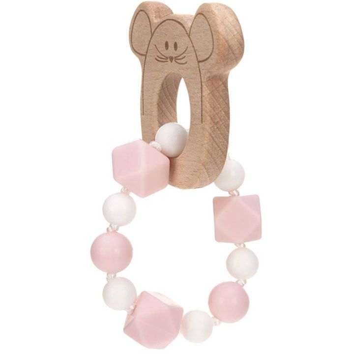 lassig-teether-bracelet-little-chums-chvilis-satamasho-photo-3
